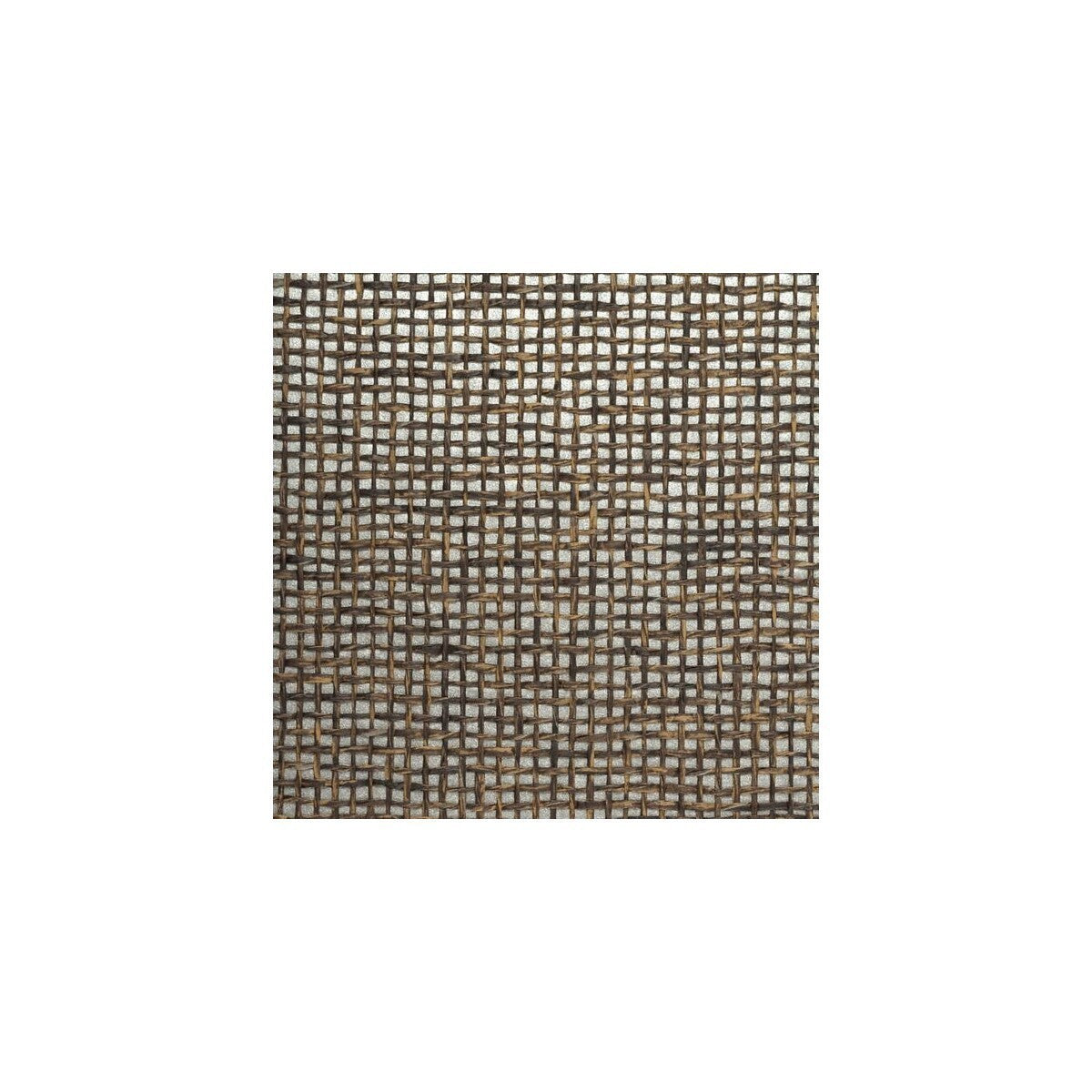 wse1212pwt0-winfield-thybony-wse1212-wtp-winfield-thybony - WINFIELD THYBONY Wallpaper