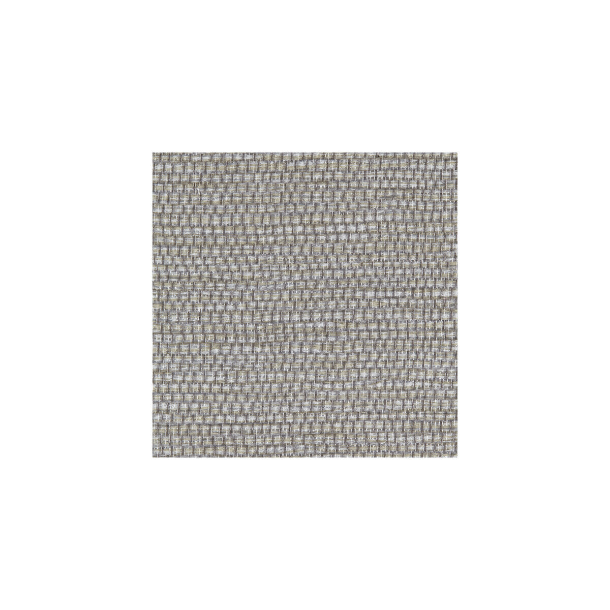 wpw1147wt0-panama-ash-winfield-thybony