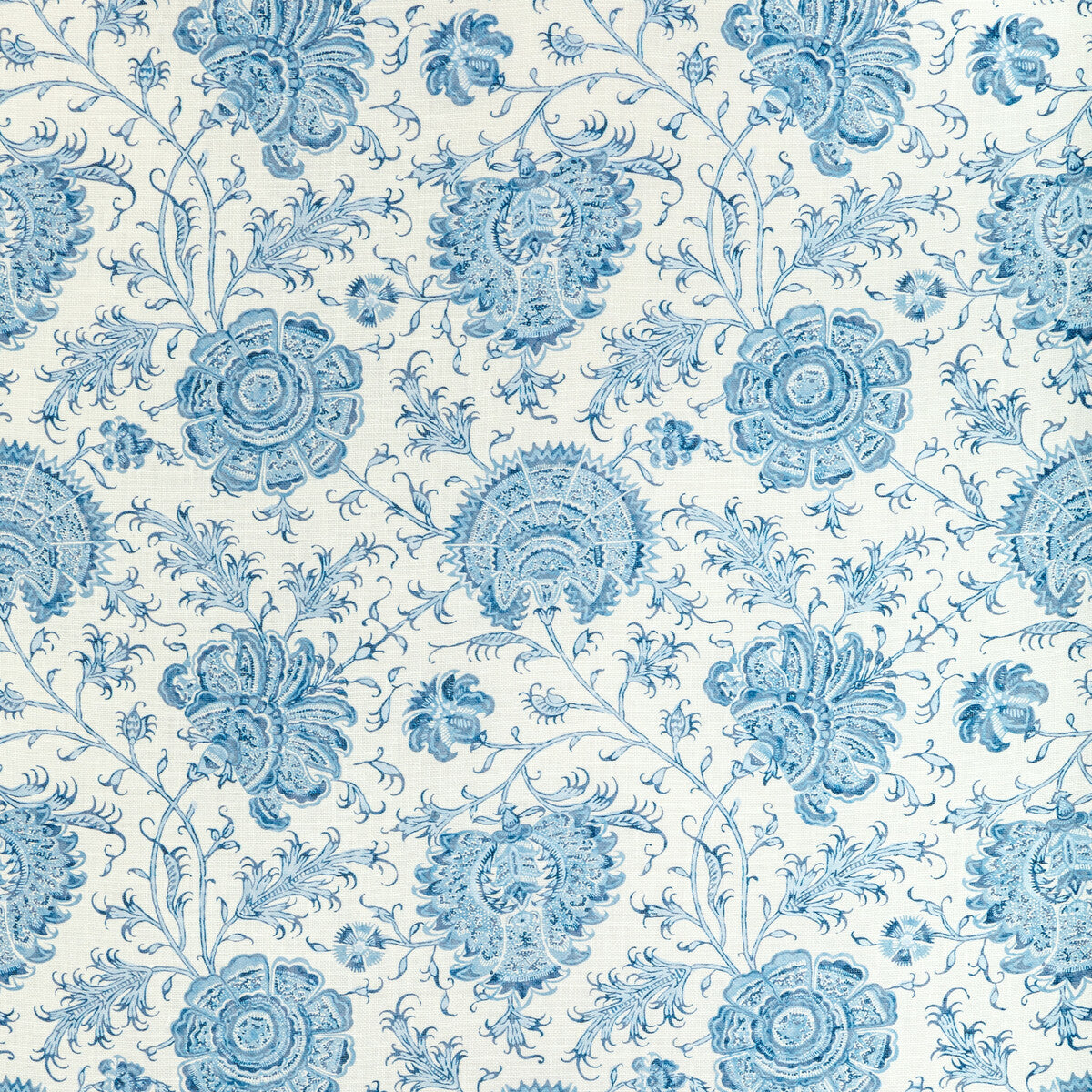 202210850-indiennes-floral-delft-lee-jofa