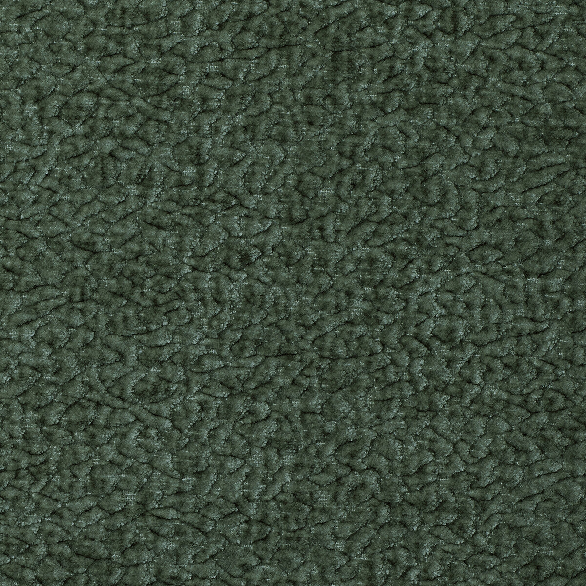 36074530-barton-chenille-jungle-kravet-smart