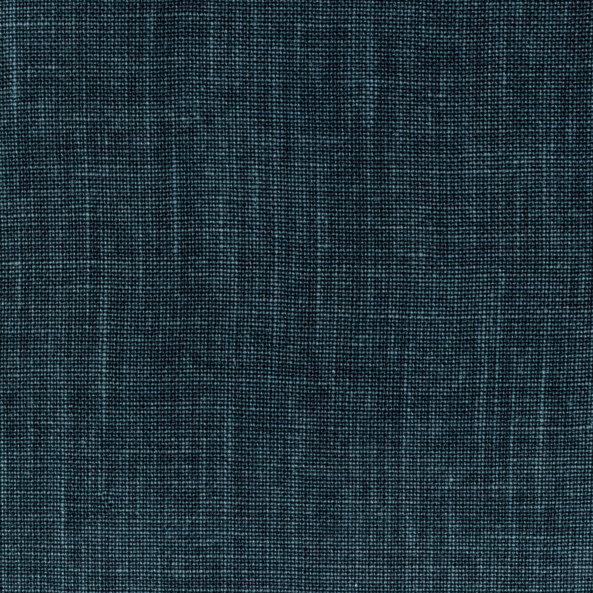 bf109626800-weathered-linen-indigo-g-p-j-baker - G P & J BAKER Fabric