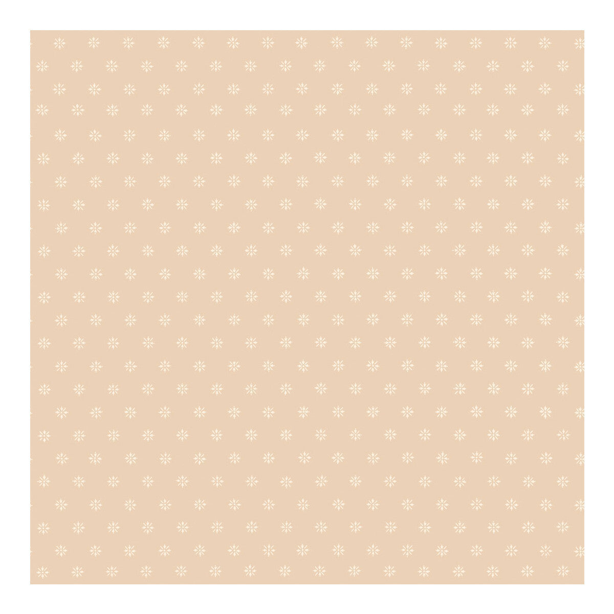 1007037cs0-victorian-star-plaster-pink-cole-son