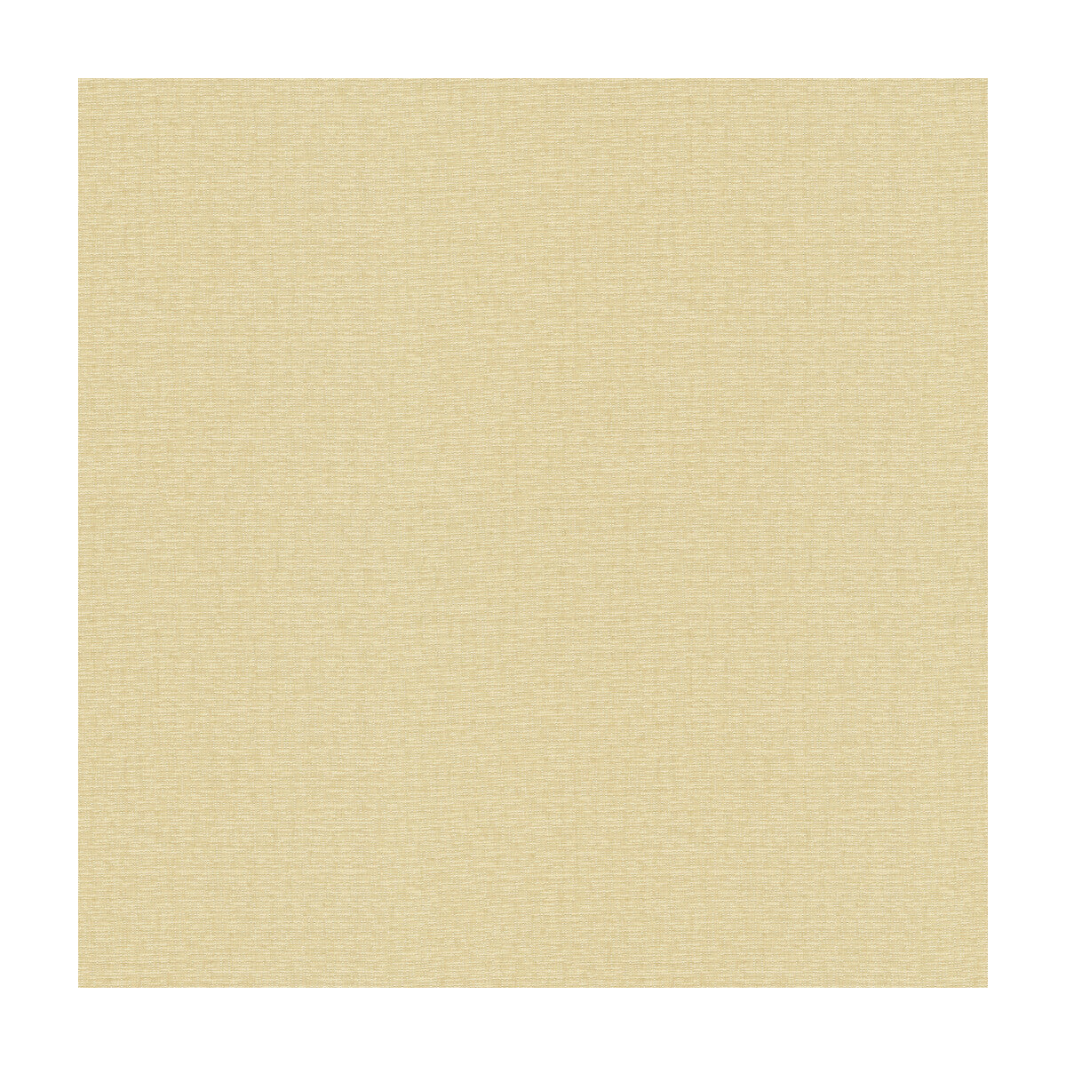 4113160-kravet-basics-4113-16 - KRAVET BASICS Fabric