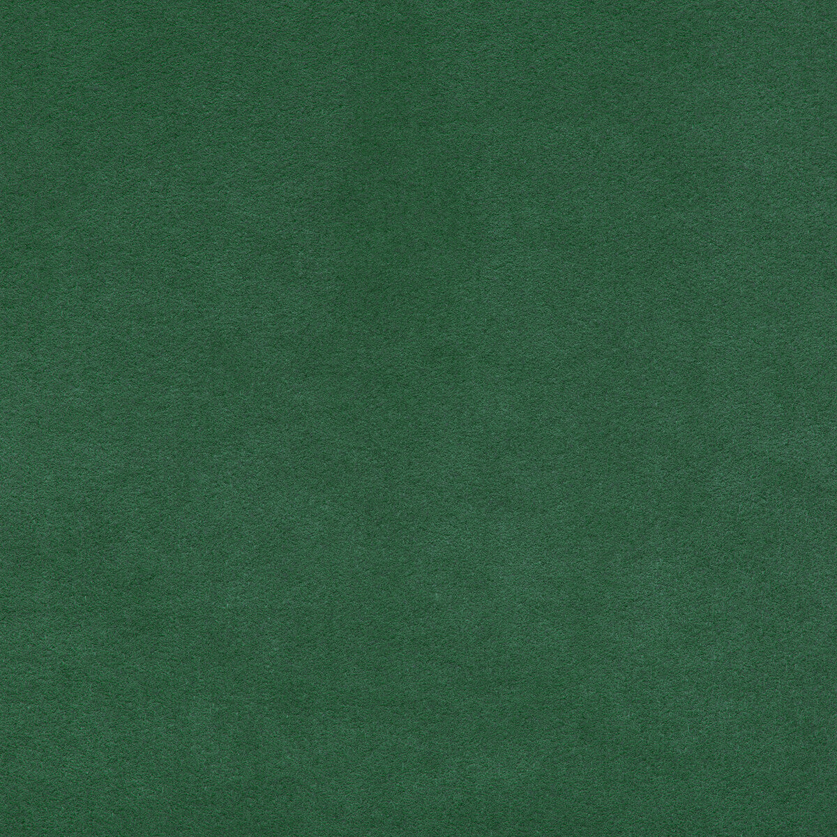 ultrasuede46910-kravet-design-ultrasuede-4691-kravet-design - KRAVET DESIGN Fabric