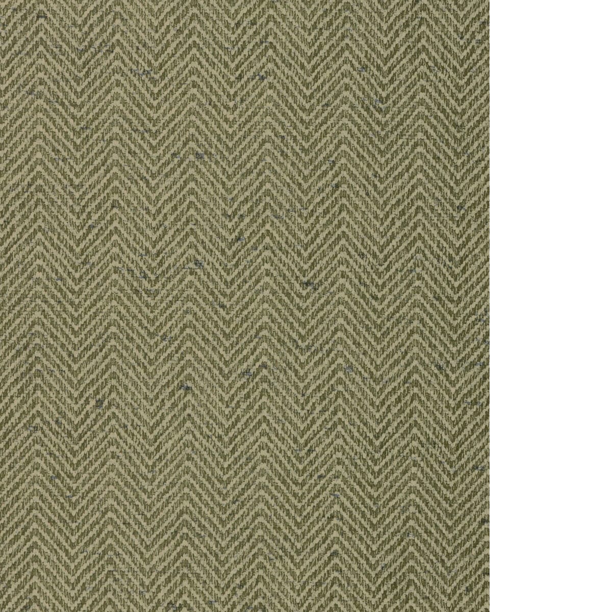 w43653300-kravet-design-w4365-330-kravet-design - KRAVET DESIGN Wallpaper