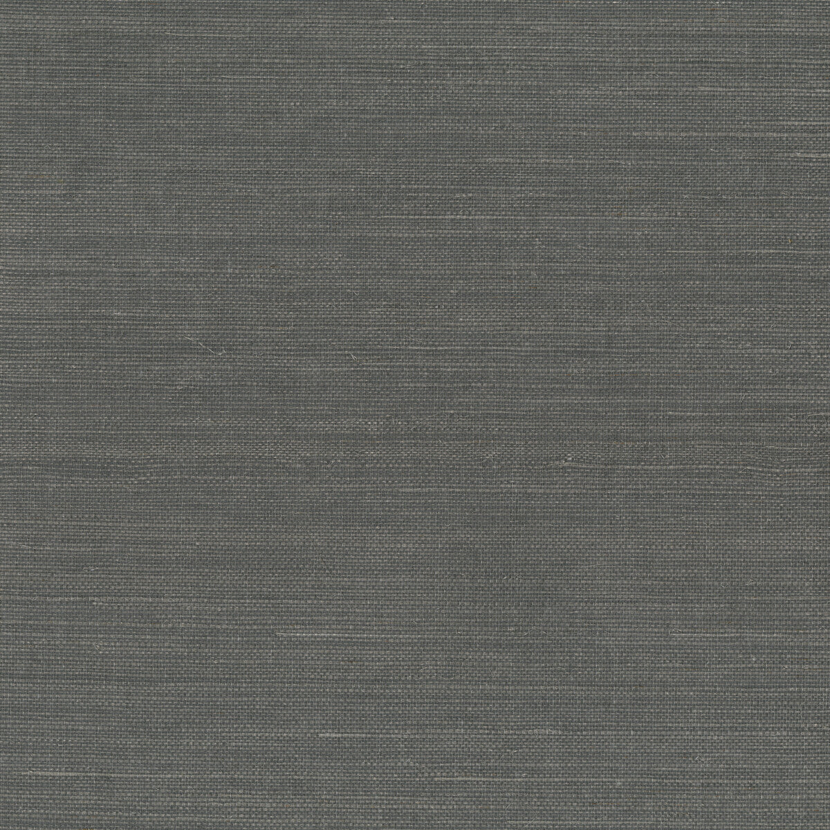w3314210-kravet-design-w3314-21-kravet-design - KRAVET DESIGN Wallpaper