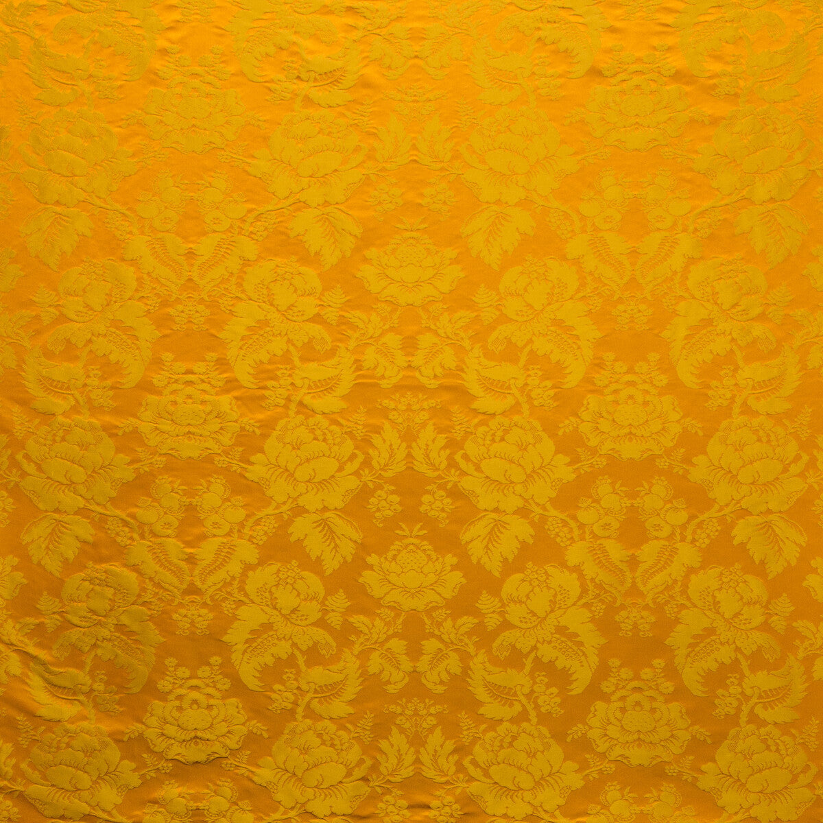 br-810354400-moulins-damask-spice-brunschwig-fils
