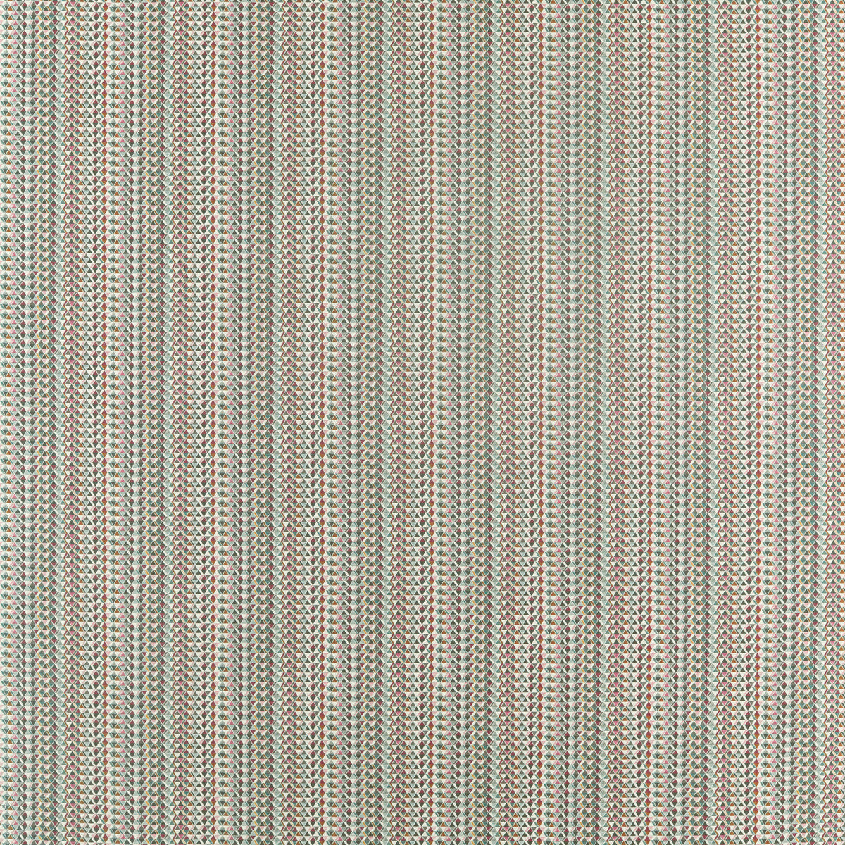 nzac132921scn0-concentric-wildflower-scion