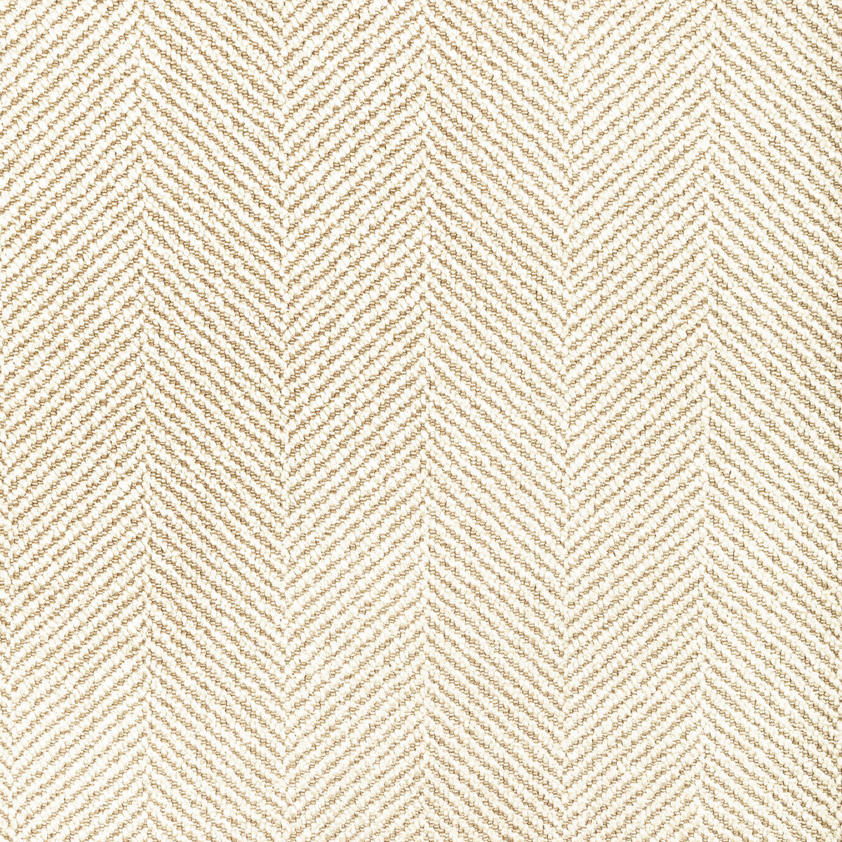 346311160-kravet-smart-34631-116-kravet-smart