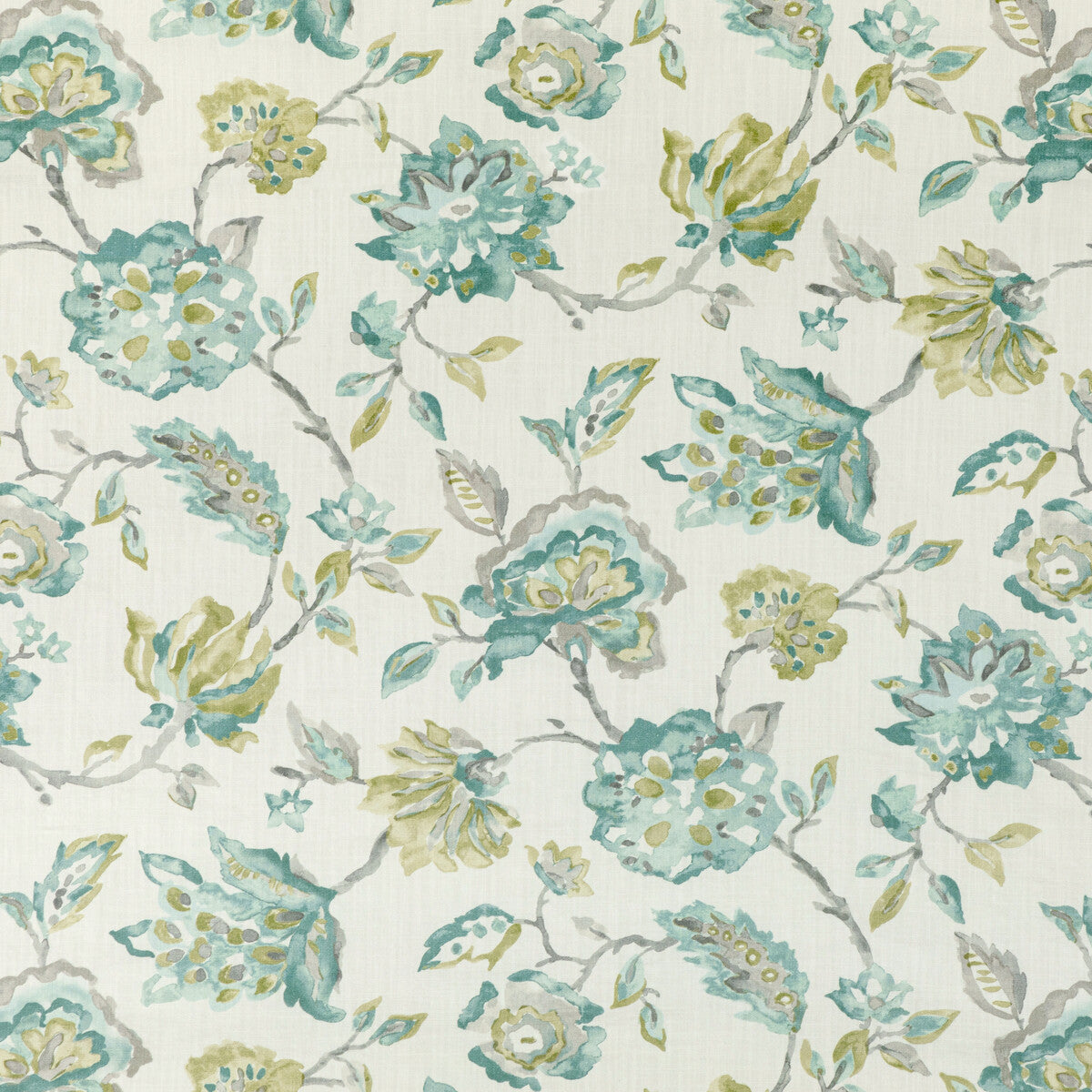 etheria1350-etheria-garden-kravet-basics - KRAVET BASICS Fabric