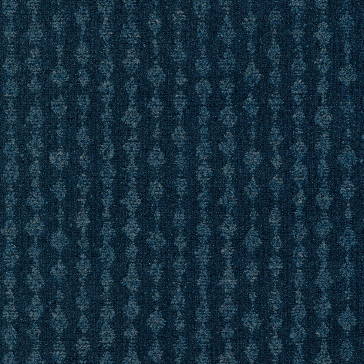 gwf-37955500-serai-midnight-lee-jofa-modern