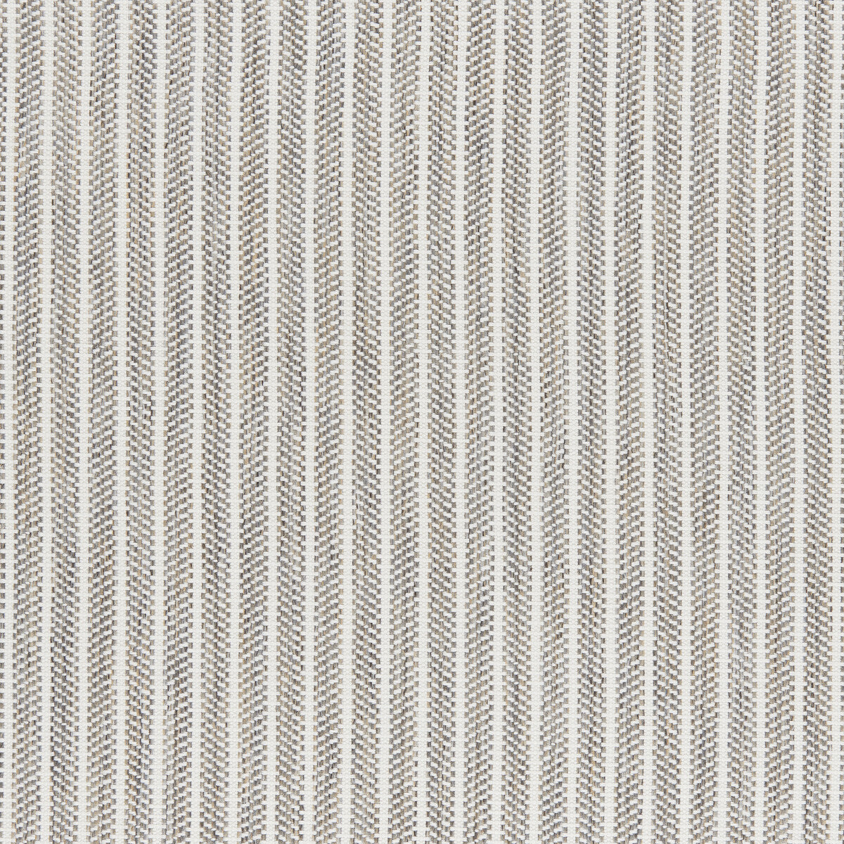 3729216110-kravet-smart-37292-1611-kravet-smart