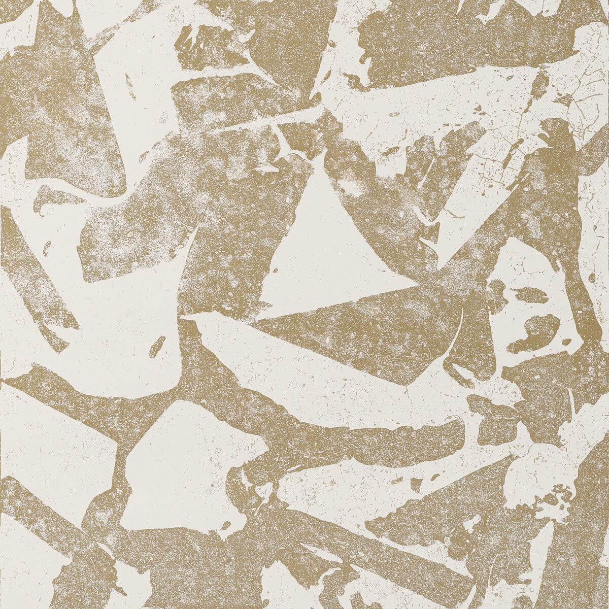 w356840-social-canvas-canyon-kravet-couture - KRAVET COUTURE Wallpaper