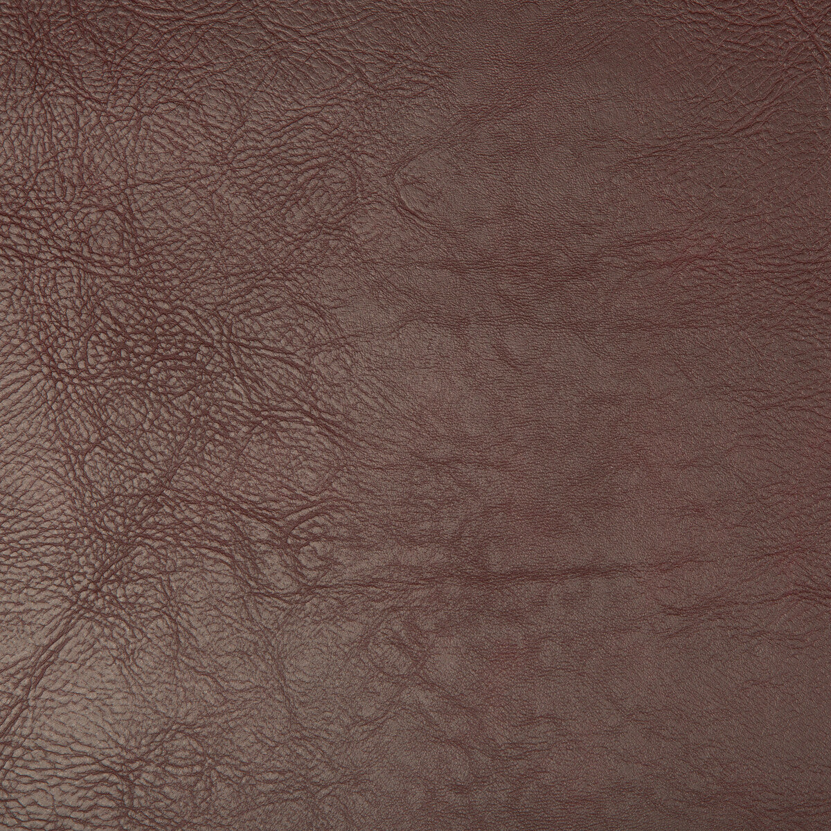 duane90-kravet-design-duane-9-kravet-design - KRAVET DESIGN Fabric