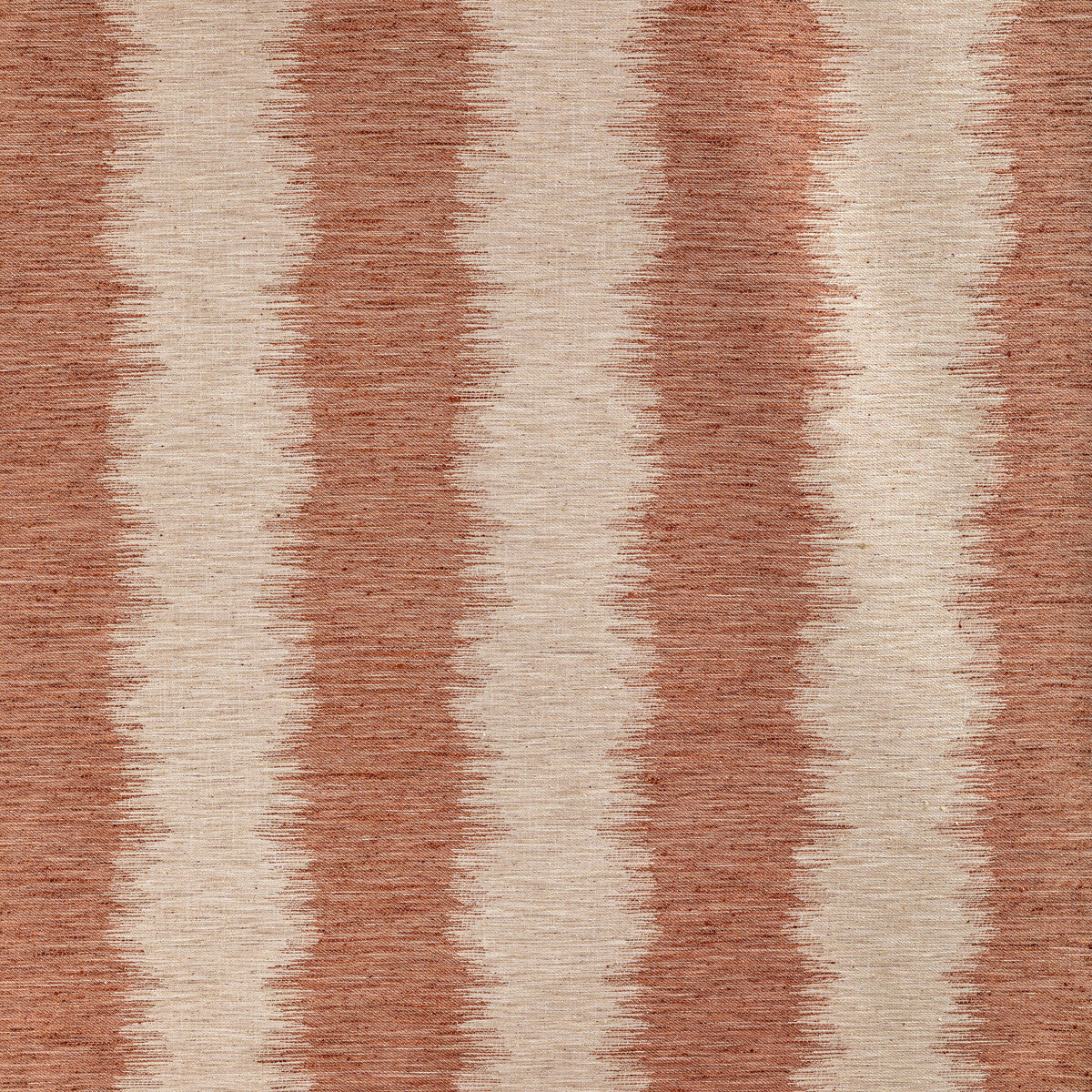 36687240-kravet-design-36687-24-kravet-design