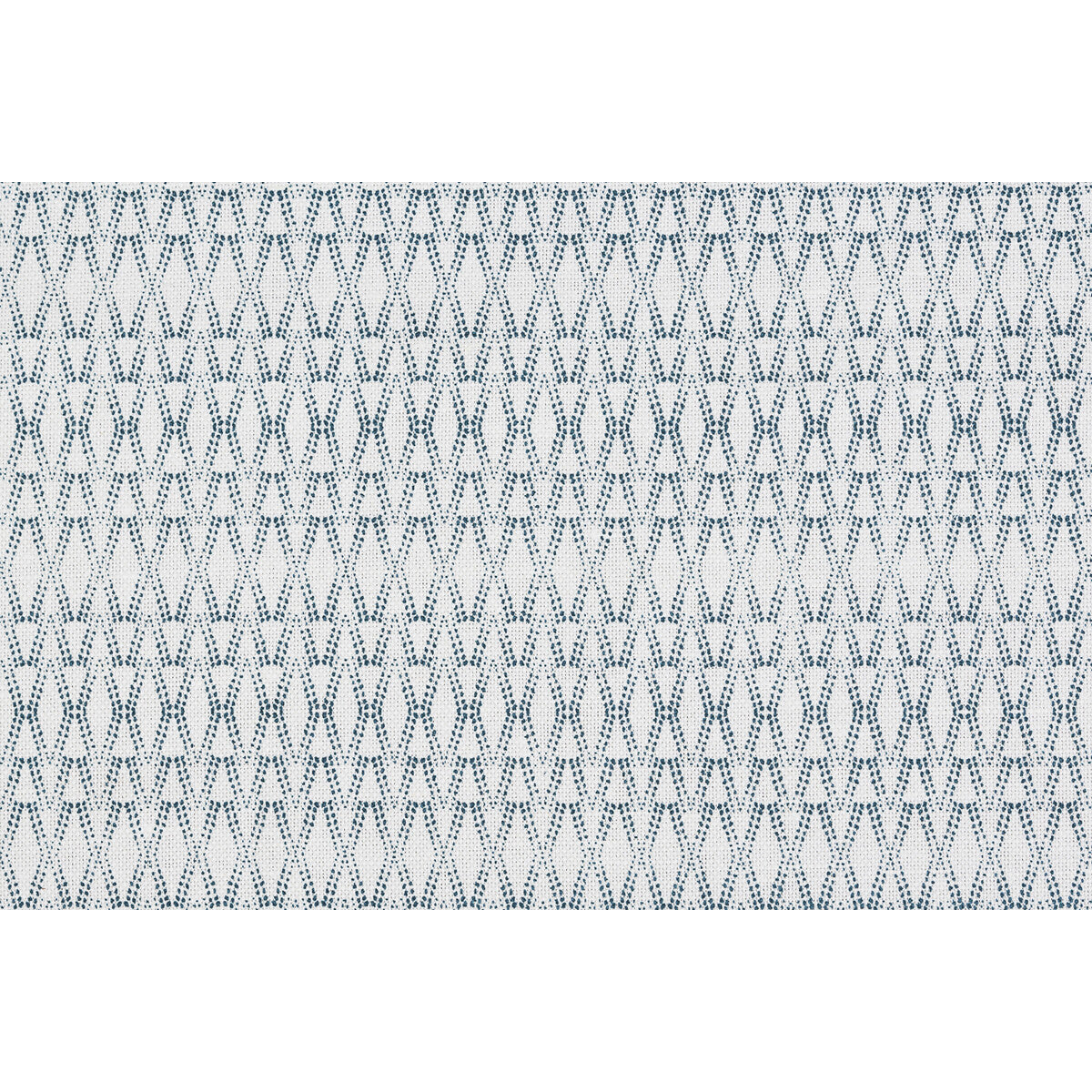 ccf-232416350-ketut-tealoyster-caroline-cecil-textiles - CAROLINE CECIL TEXTILES Fabric