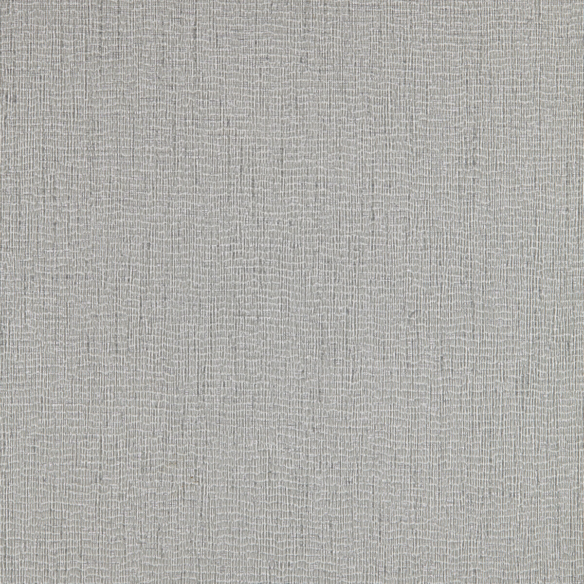 w3686110-kravet-design-w3686-11-kravet-design - KRAVET DESIGN Wallpaper