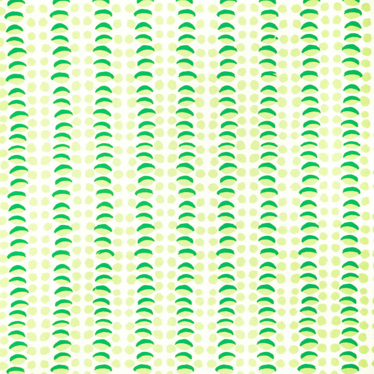 2025116330-spot-that-palmgreen-lee-jofa
