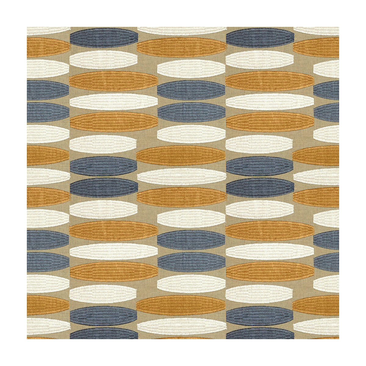 336054110-setting-a-tone-bronze-kravet-couture