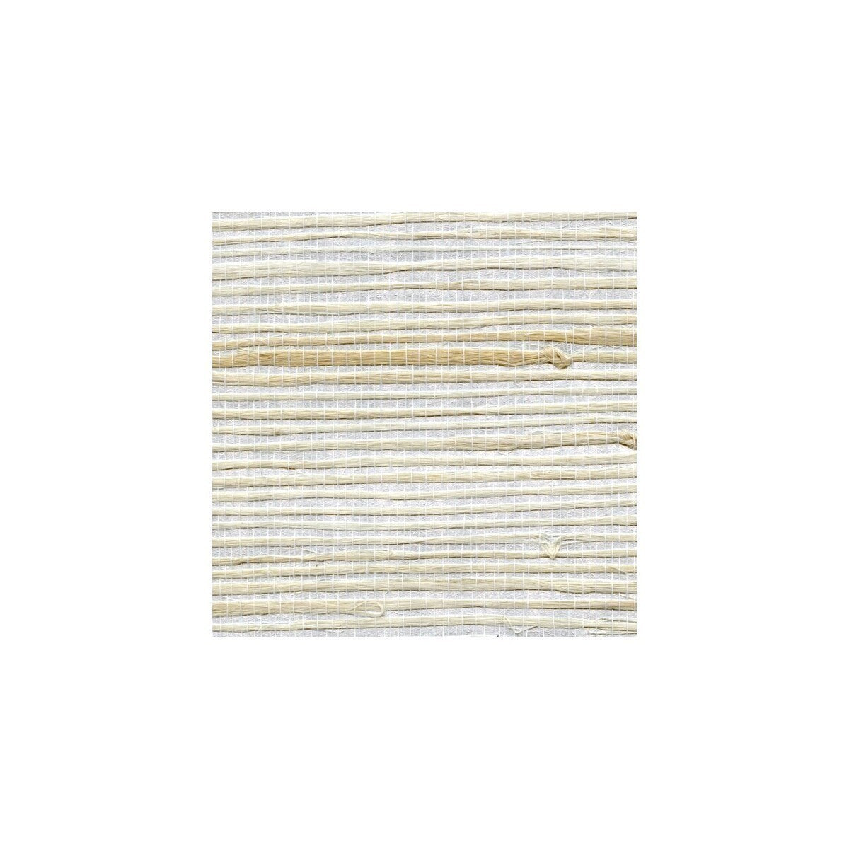wnr1111wt0-cosmopolitan-weave-winfield-thybony