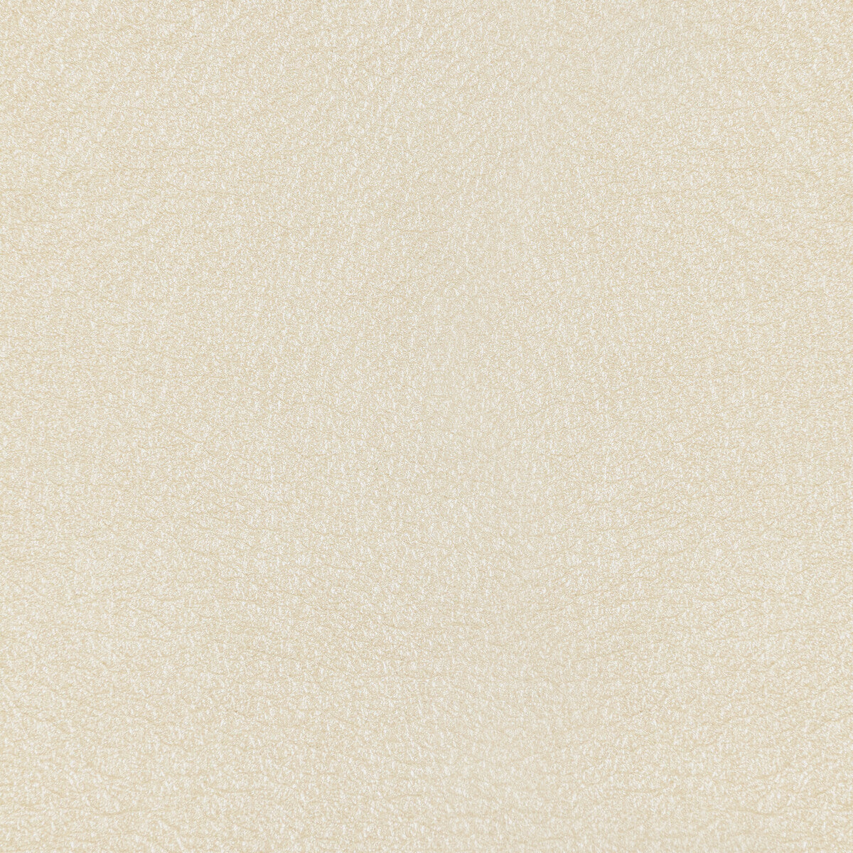 l-mesquitepearl0-kravet-design-l-mesquite-pearl-kravet-design