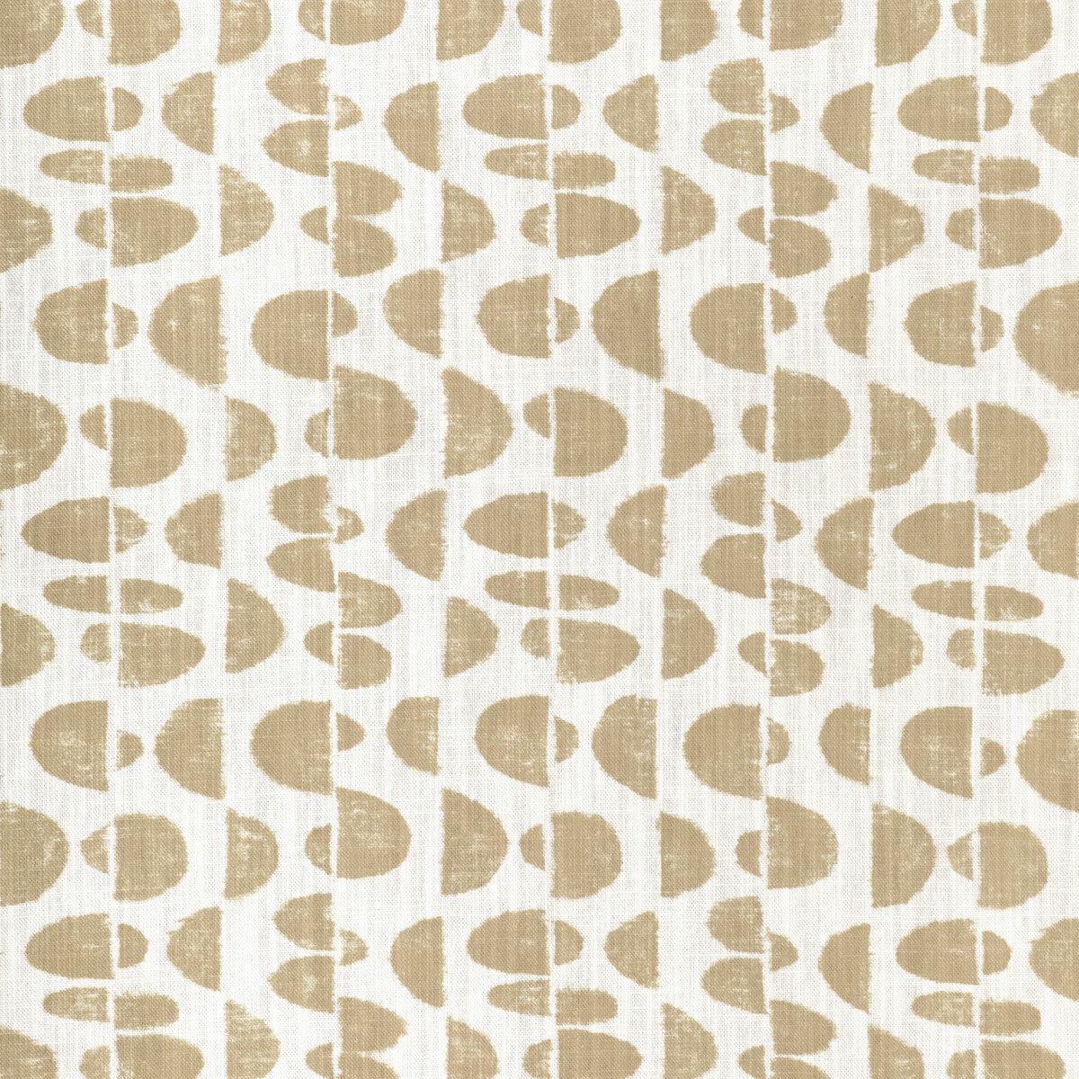moon-phase1610-moon-phase-tan-kravet-basics
