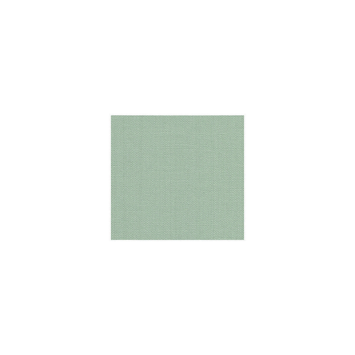 2012176520-watermill-linen-spa-lee-jofa - LEE JOFA Fabric