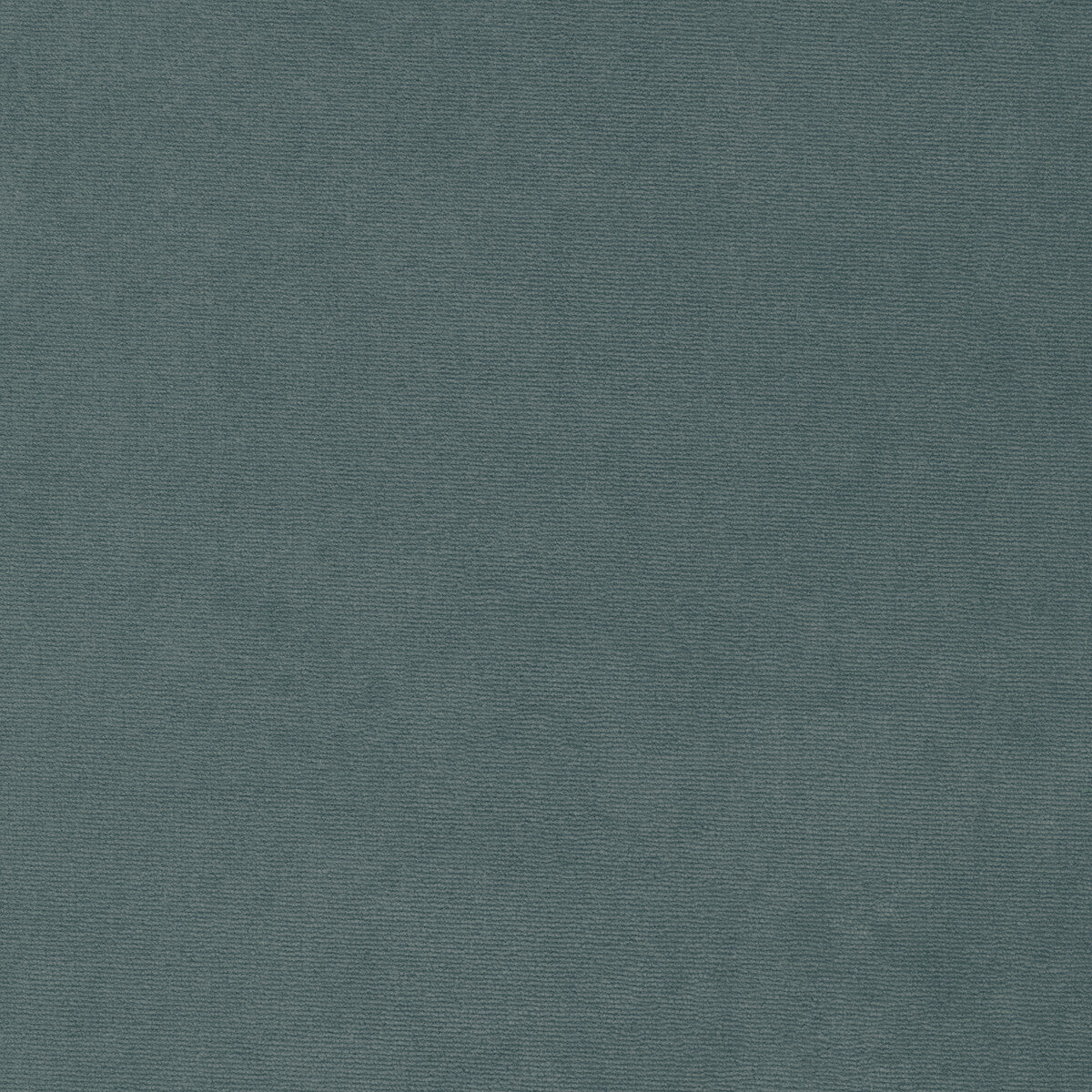 36111150-kravet-smart-36111-15-kravet-smart - KRAVET SMART Fabric