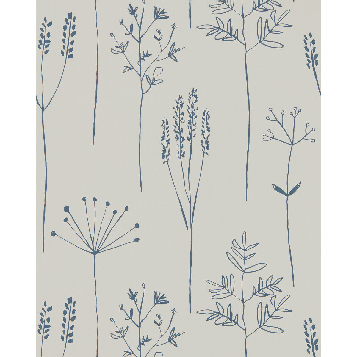 nzaw112019scn0-stipa-denim-scion