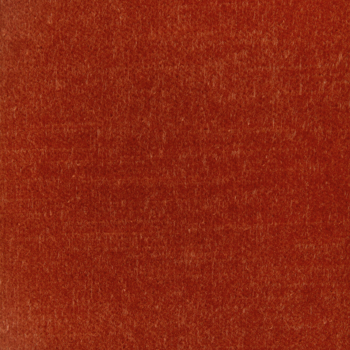37313240-kravet-design-37313-24-kravet-design