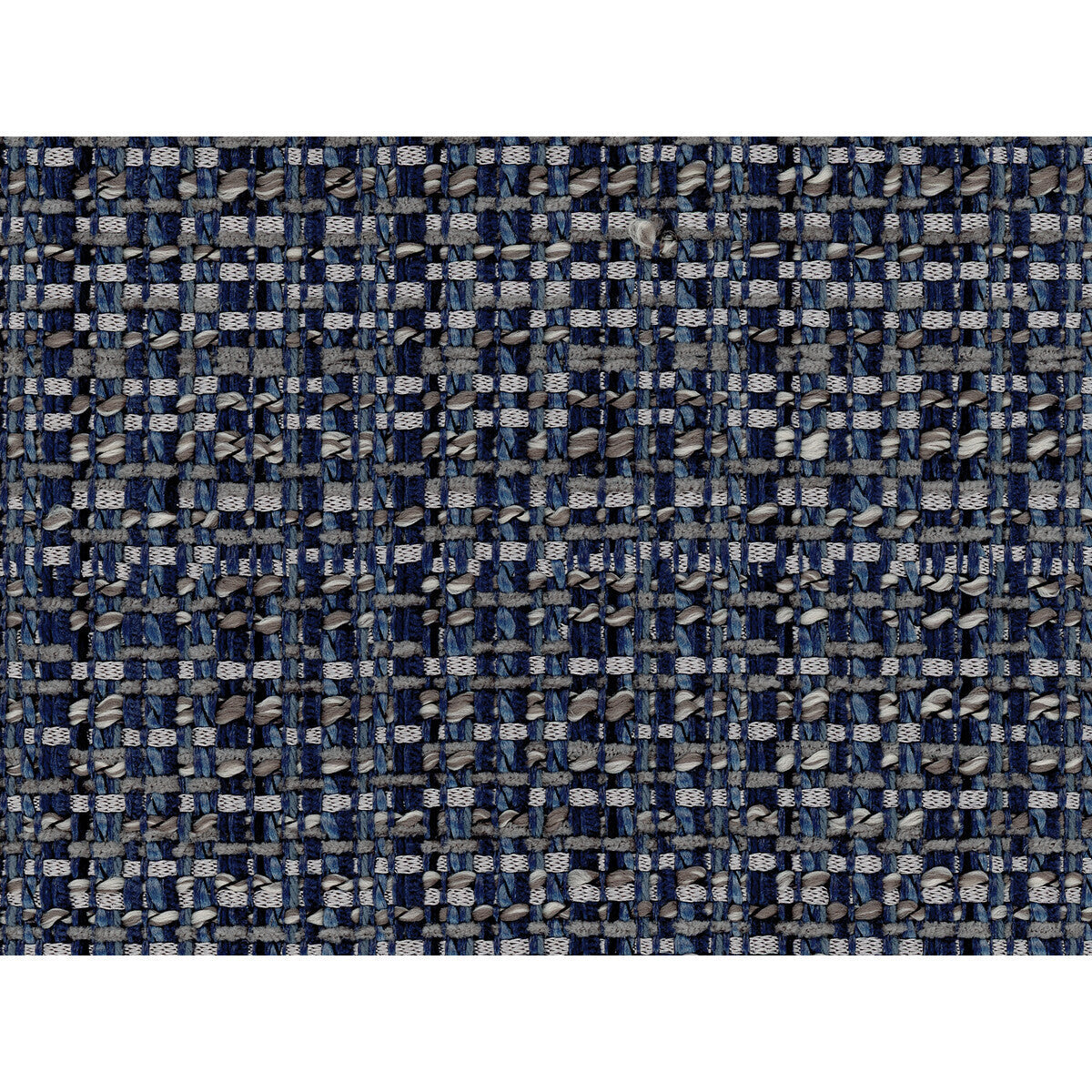 342105110-kravet-design-34210-511-kravet-design