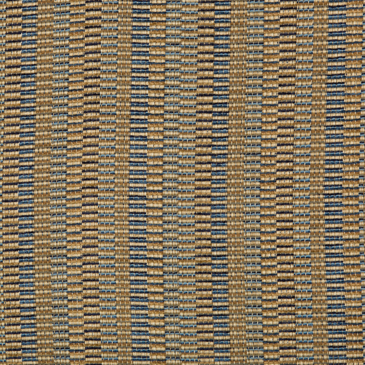 346946150-kravet-design-34694-615-kravet-design - KRAVET DESIGN Fabric