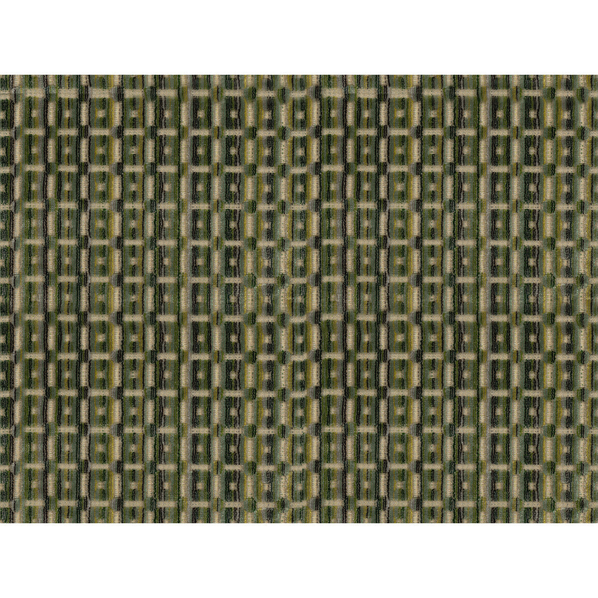 gwf-37032330-menger-velvet-peridot-lee-jofa-modern