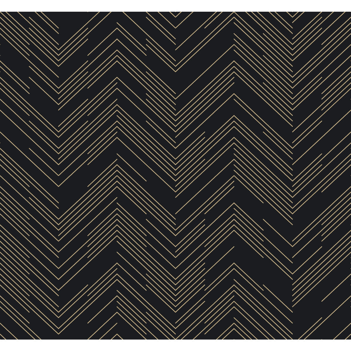 w4114840-kravet-design-w4114-84-kravet-design