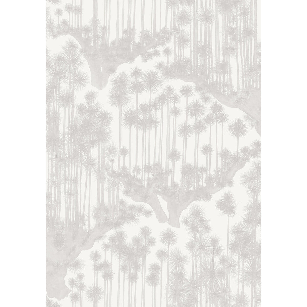 1266021cs0-japanese-woods-grey-cole-son - COLE & SON Wallpaper
