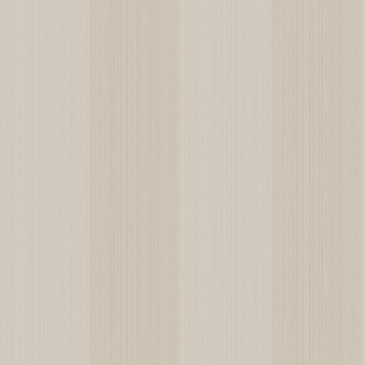 1104019cs0-jaspe-stripe-linen-cole-son