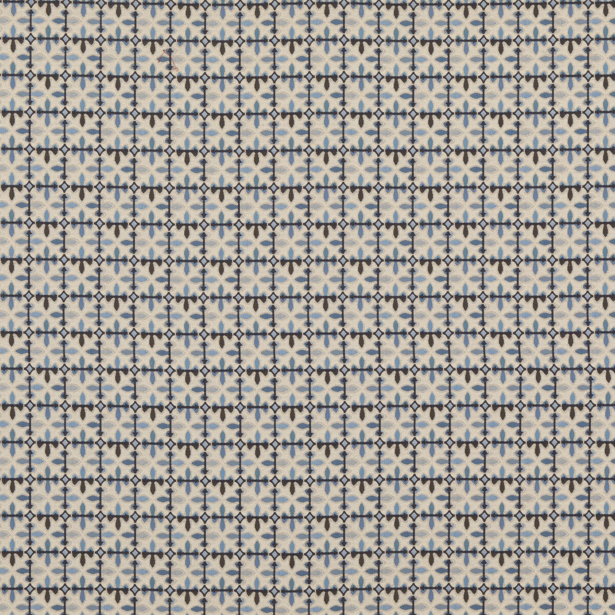 80141115150-porthos-indigo-brunschwig-fils