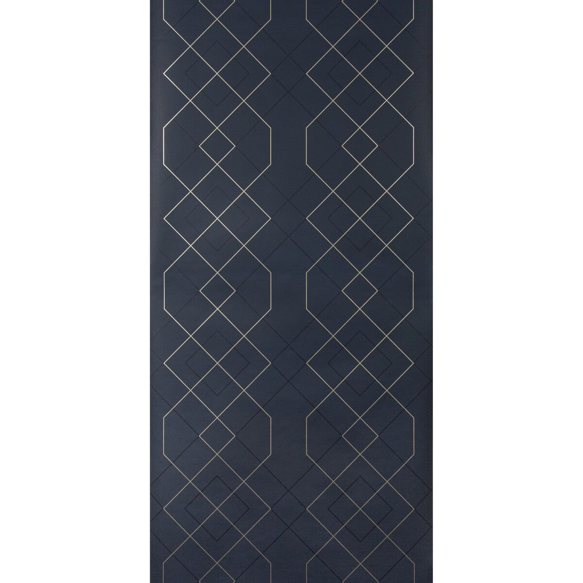 w3613500-kravet-design-w3613-50-kravet-design - KRAVET DESIGN Wallpaper