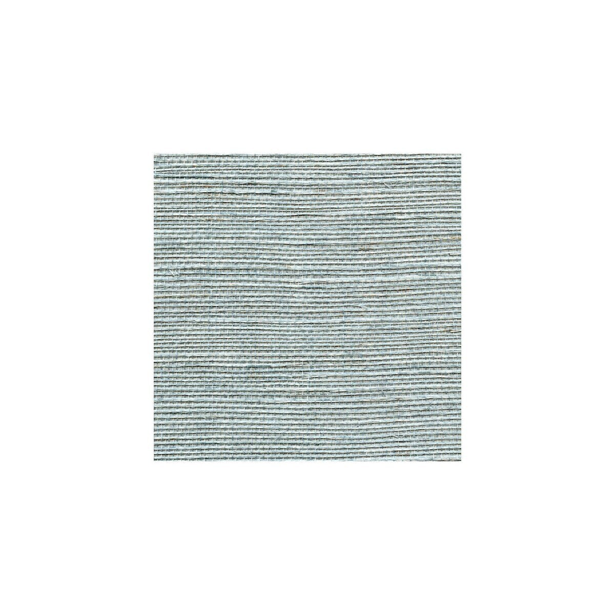 wnr1199wt0-simply-sisal-winfield-thybony - WINFIELD THYBONY Wallpaper