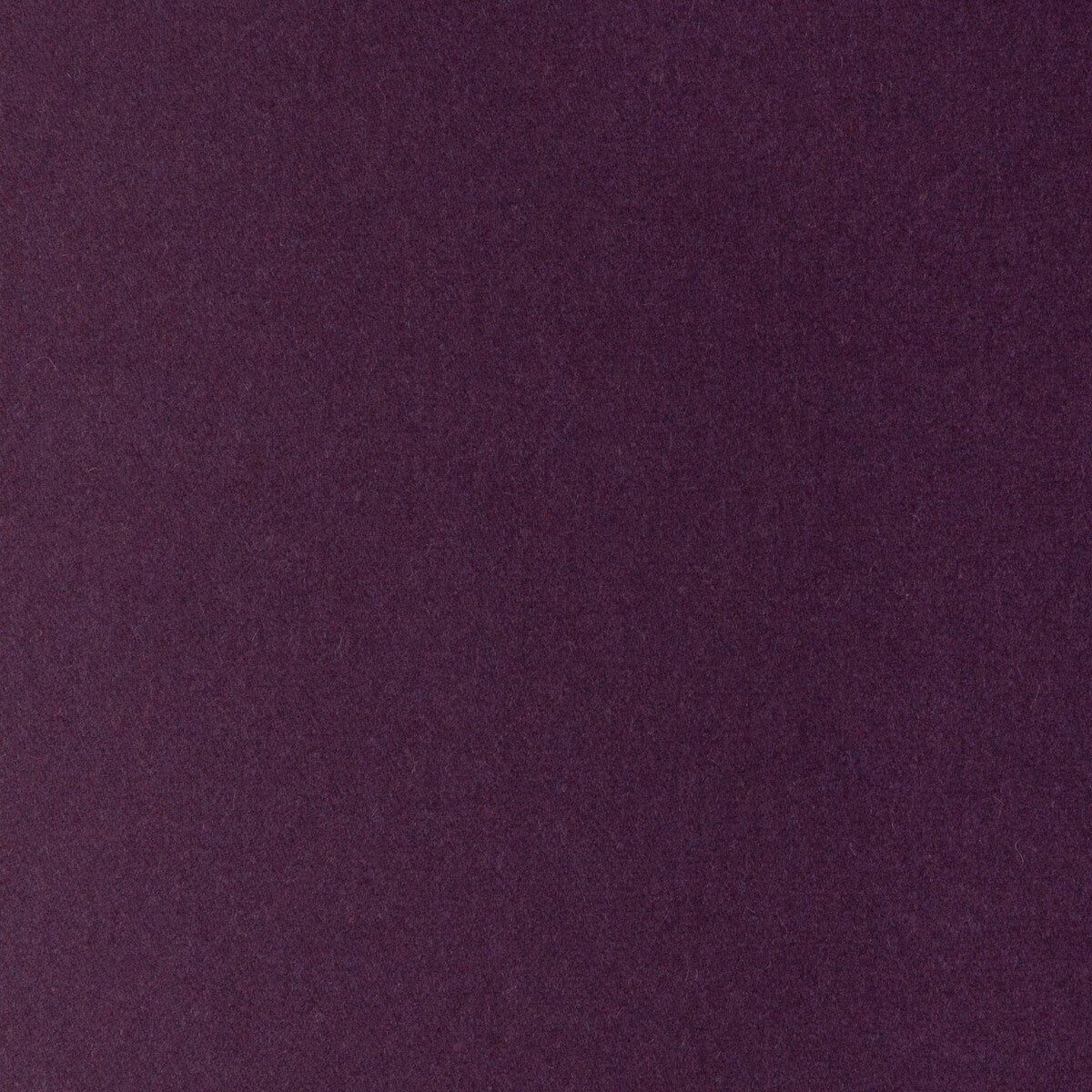 34397100-jefferson-wool-blackberry-kravet-contract