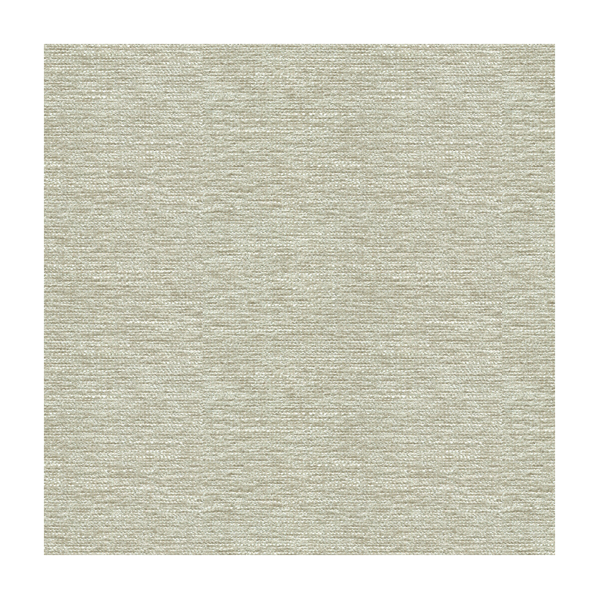 34182110-beacon-quartz-kravet-contract