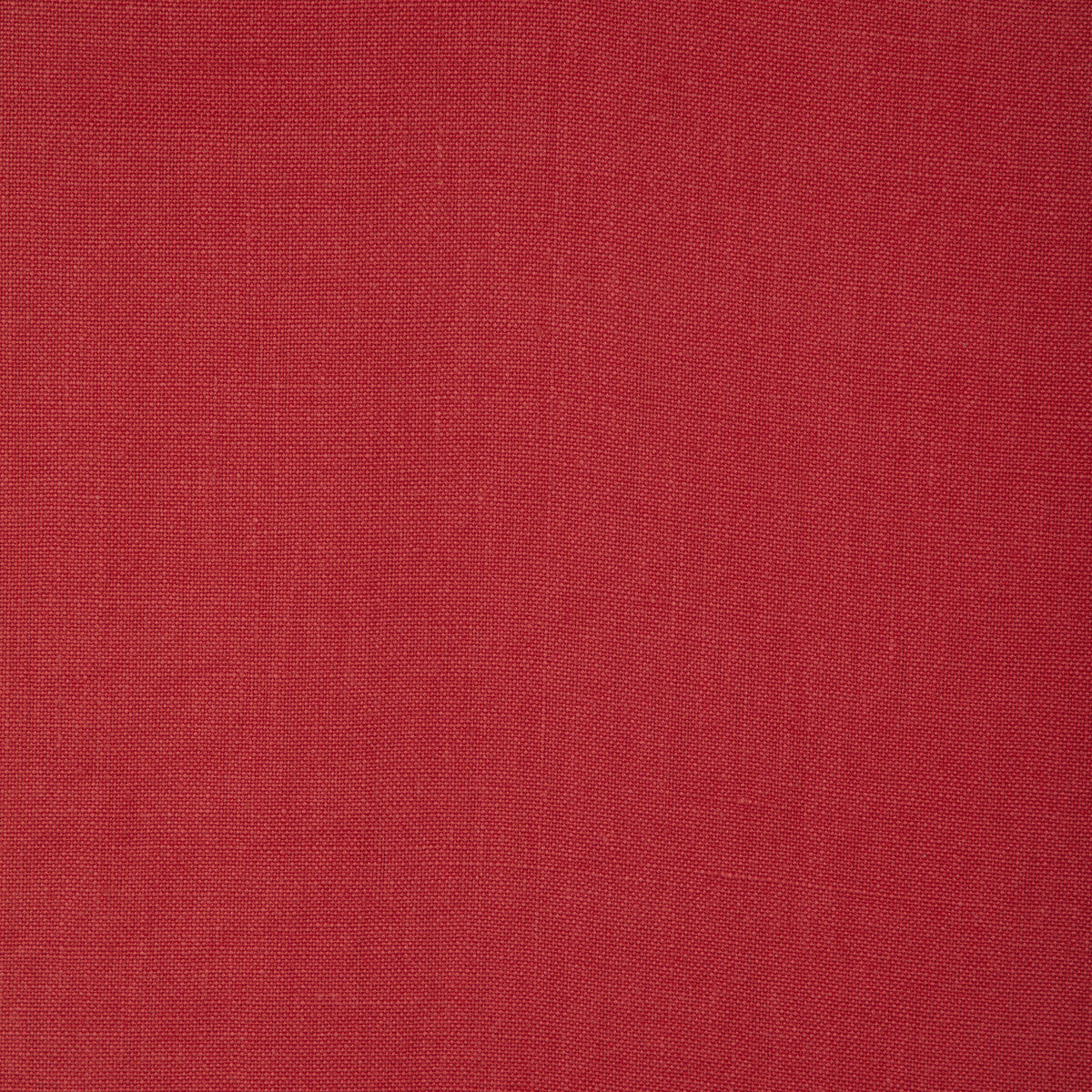 37320190-kravet-design-37320-19-kravet-design