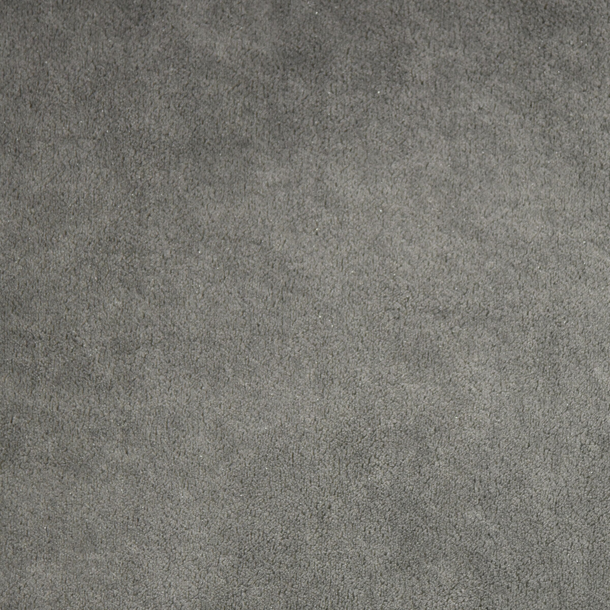35560110-jet-setter-sterling-kravet-couture