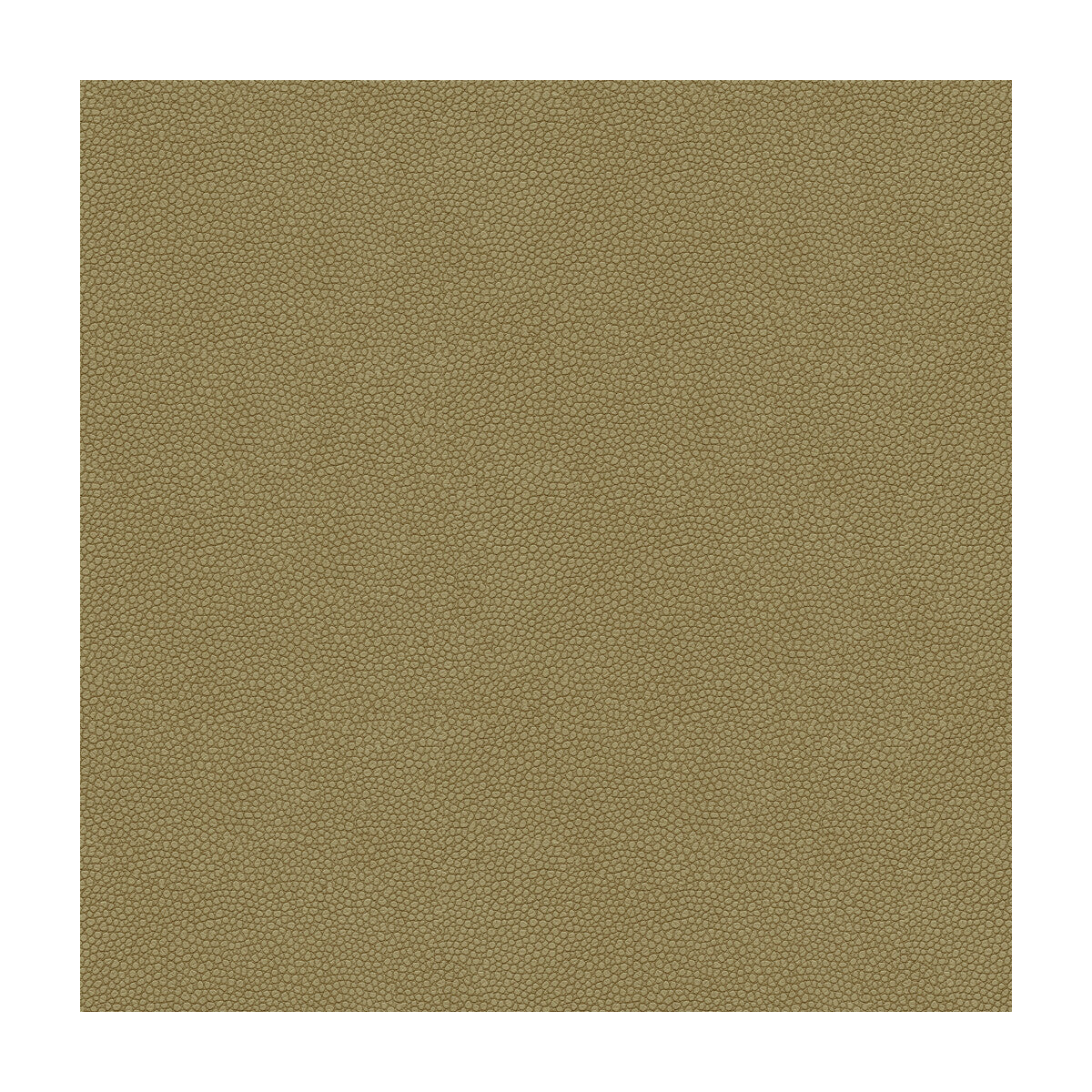 pietra110-kravet-design-pietra-11-kravet-design