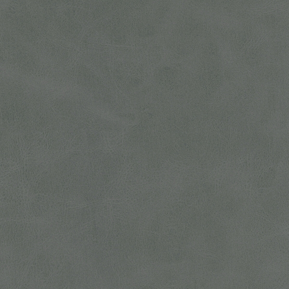 mojari520-kravet-design-mojari-52-kravet-design