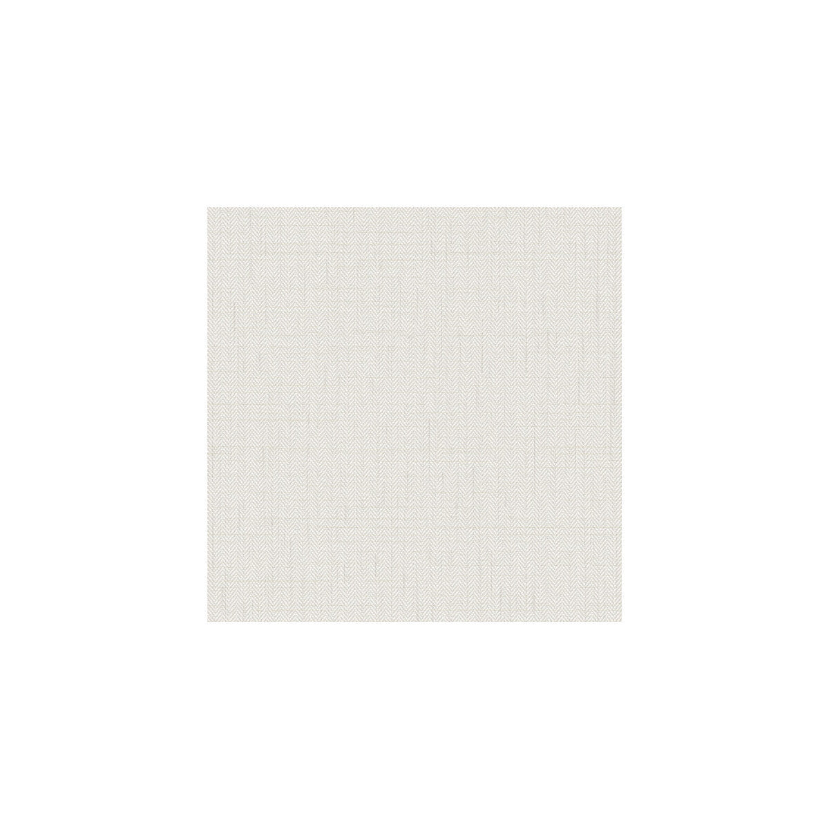 wbp11008wt0-saville-row-buff-winfield-thybony - WINFIELD THYBONY Wallpaper