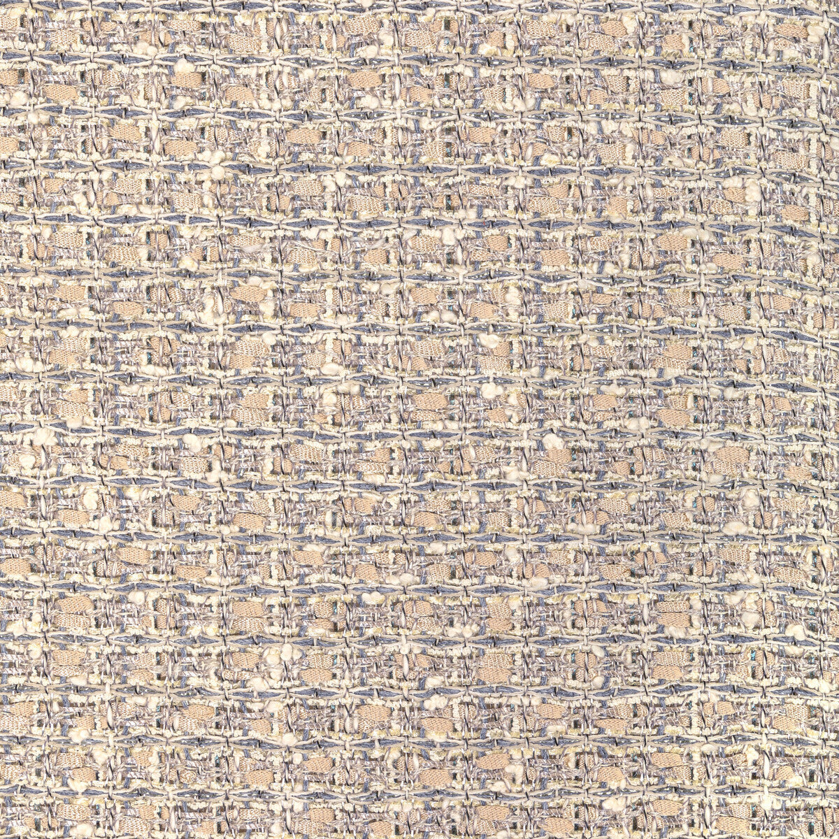 4886110-sheer-luxe-pewter-kravet-couture
