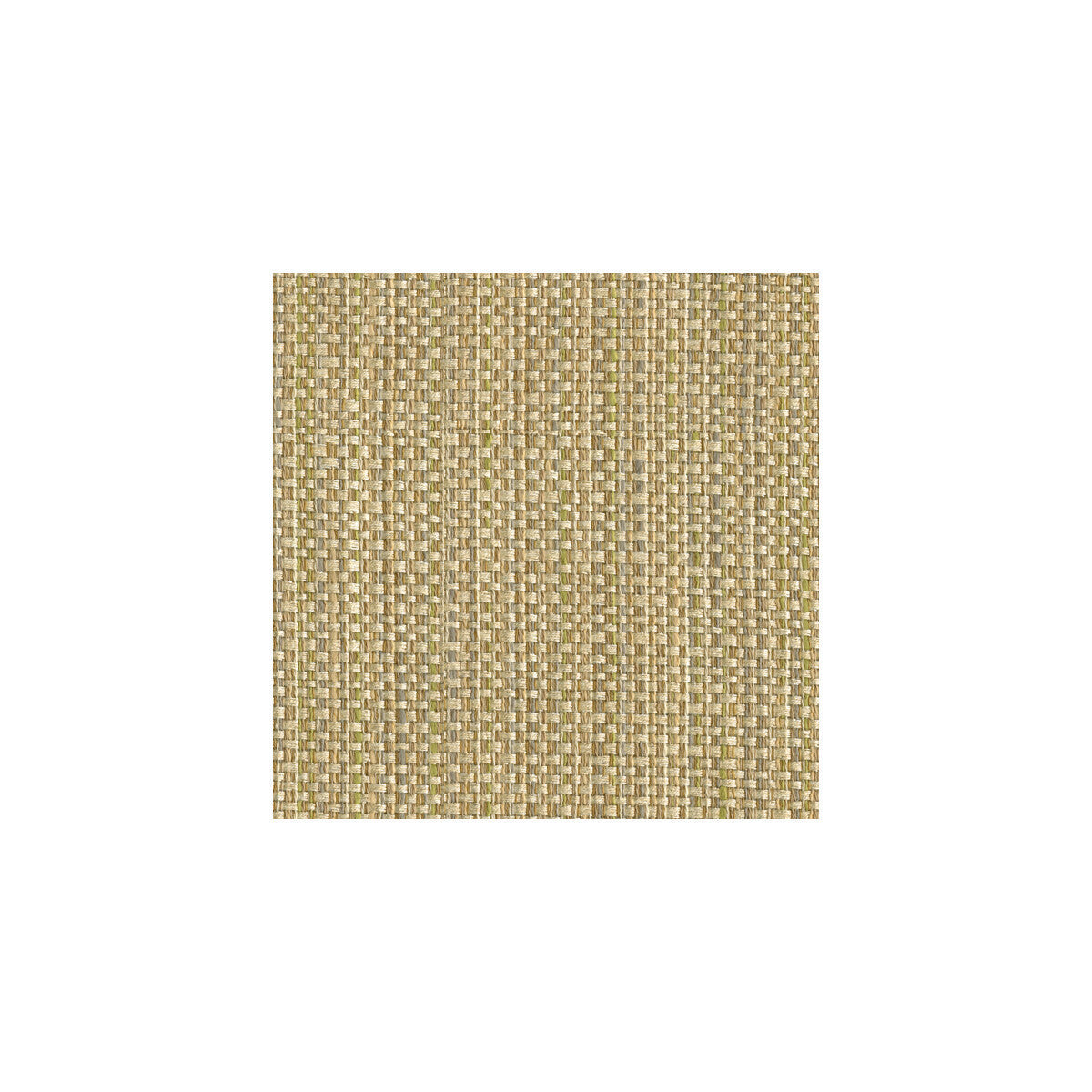 319921160-impeccable-natural-kravet-smart