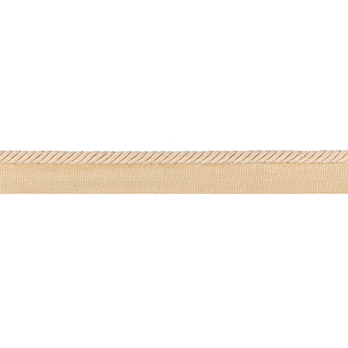 t802010511160-picardy-cord-champagne-brunschwig-fils