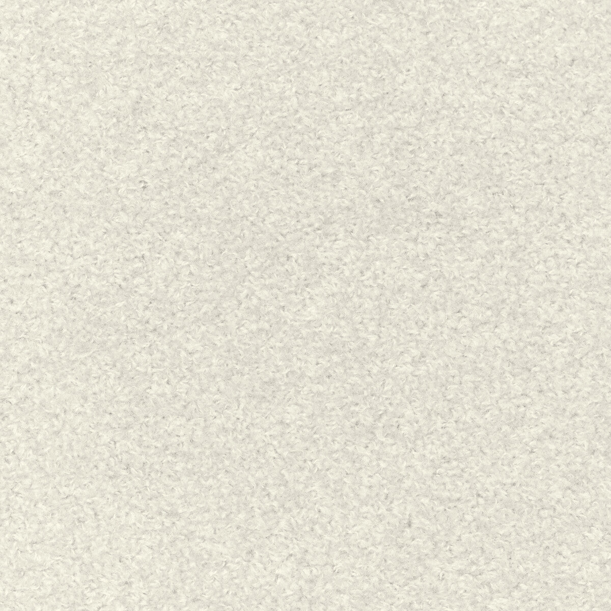 3612610-kravet-design-36126-1-kravet-design